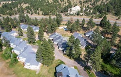 16 A Cobblestone Way, Clancy, MT 59634
