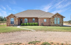 175 NW 3000, Andrews, TX 79714