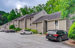 1508 Benjamin Parkway, Greensboro, NC