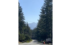 530 Wintoon Drive, South Lake Tahoe, CA 96150