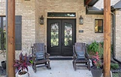217 K Lynn, Lone Grove, OK 73401