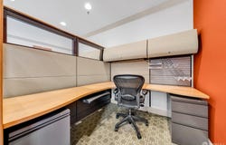 870 N North Point Street, San Francisco, CA 94109