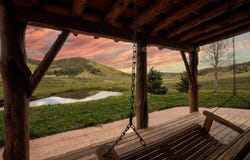 26755 ASPEN COURT, Clark, CO 80428