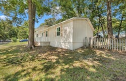 12016 Wyandotte Drive SW, Huntsville, AL 35803