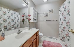 3220 HUB COURT, DOVER, PA 17315