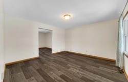 515 Tamarack Trail, Hebron, IN 46341