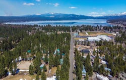 301 N Mission Street, McCall, ID 83638
