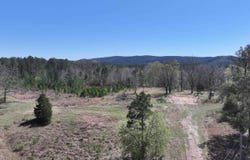 761 Richardson, Amity, AR 71921