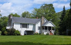 3212 VT Route 114 E, Norton, VT 05907