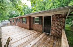 2750 Merritts Creek Rd, Huntington, WV 25702