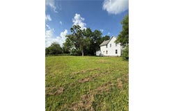 303-305 Norton Street, Elmira City, NY 14901