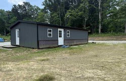 20590 Apricot Road, Bristow, IN 47515