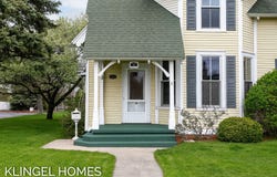 223 E SAVIDGE STREET, SPRING LAKE, MI 49456