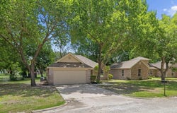 704 Peterson Street, Royse City, TX 75189