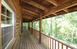 1460 Elm Fork Road, Nicholasville, KY 40356