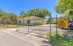 300 Washington Place, Ormond Beach, FL 32174