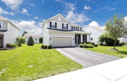 168 Winding Valley Drive, Delaware, OH 43015