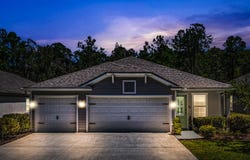 109 Holm, St. Marys, GA 31558
