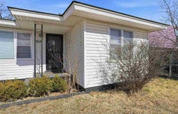 1909 SW B Ave, Lawton, OK 73501