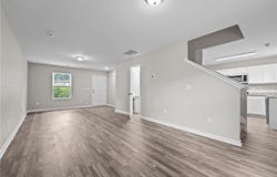 1225 Butler Street, Winston-Salem, NC 27107
