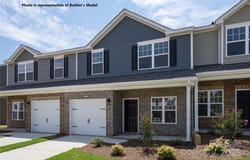 5153 Tommy Lane unit: 1104, Stanley, NC 28164