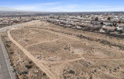 2801 Willow Creek Road NE, Rio Rancho, NM 87144