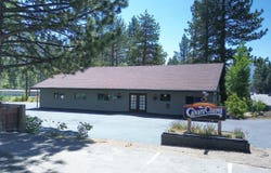 807 Emerald Bay Road, South Lake Tahoe, CA 96150
