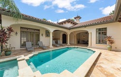 4819 ALEXANDRA GARDEN COURT, WINDERMERE, FL 34786
