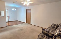 3691 Colony Hill Drive, Zanesville, OH 43701