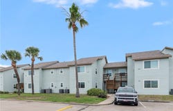 230 Cut Off Road, Port Aransas, TX 78373