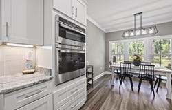 2878 W US 98, Perry, FL 32347