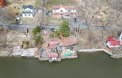 279 Hamburg Rd, Catskill, NY 12414