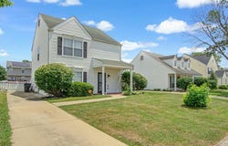 240 Brookmont Drive, Belleville, IL 62221