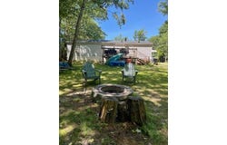 51 Callahan Road, Buxton, ME 04093