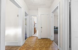 36 E Fulton Street, Long Beach, NY 11561
