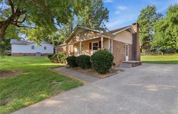 3105 Pine Cone Trail, Greensboro, NC 27406
