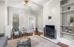 125 WESTMINSTER Street, Jacksonville, IL 62650