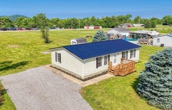 119 Willard Drive, Chillicothe, OH 45601