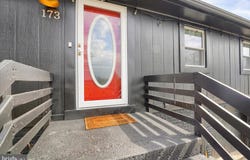 173 DALE STREET, LEMONT, PA 16851