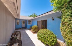 895 Appleton Road, Simi Valley, CA 93065