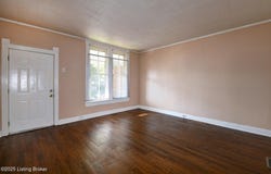 1316 Hoertz Ave, Louisville, KY 40217