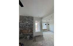 103 Dylan, Benton, AR 72015