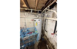 410 Oak Street, Georgetown, KY 40324