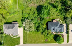 8415 Gentry Street NW, Massillon, OH 44646