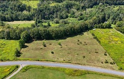 100 Pomeroy Road, Franklin, NY 13775