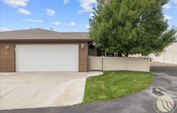 5325 Frontier, Billings, MT 59101