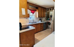 106 Tilghman Drive SE, Goldsboro, NC 27534