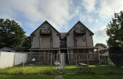 538 E BROAD Street, Hazleton, PA 18201