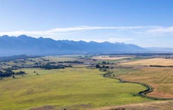 37015 View Point Drive, Polson, MT 59860