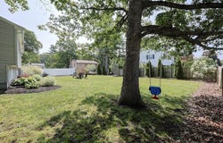 68 Partridge Drive, Brockton, MA 02301